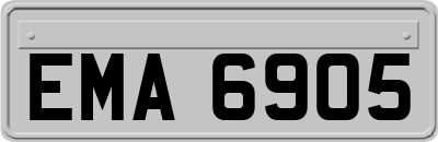 EMA6905