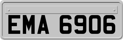 EMA6906
