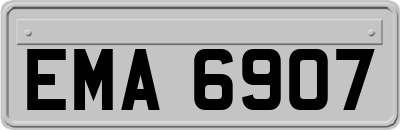 EMA6907