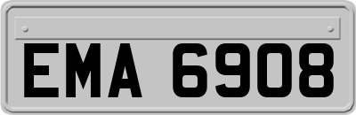 EMA6908