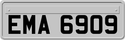 EMA6909