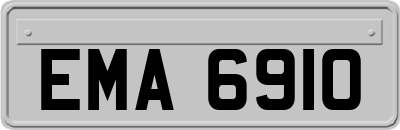 EMA6910