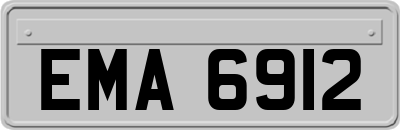 EMA6912