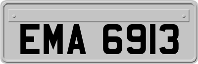 EMA6913