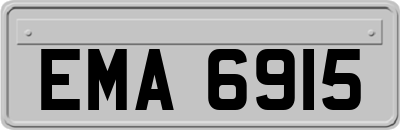 EMA6915