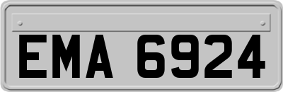 EMA6924