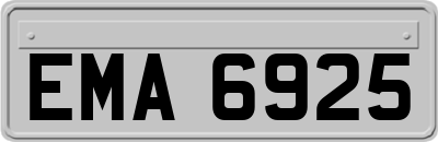EMA6925