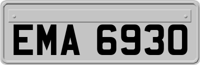 EMA6930