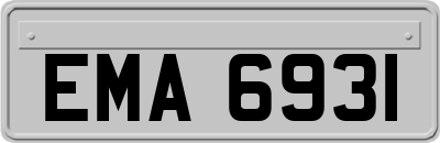 EMA6931