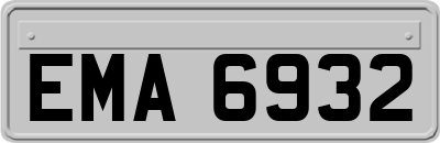 EMA6932