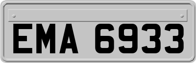 EMA6933