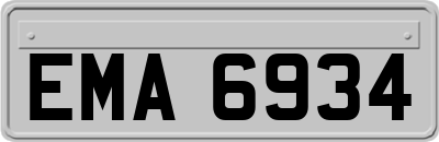 EMA6934