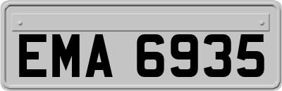 EMA6935
