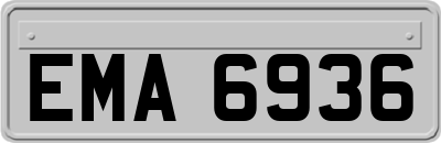EMA6936