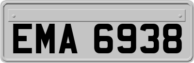 EMA6938
