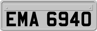 EMA6940