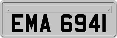 EMA6941
