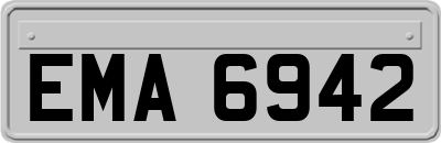 EMA6942