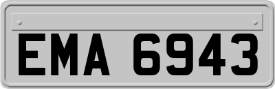 EMA6943