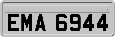 EMA6944