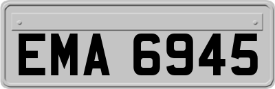 EMA6945