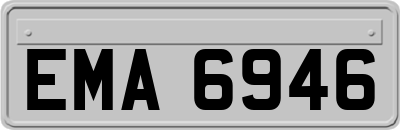 EMA6946