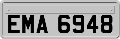 EMA6948