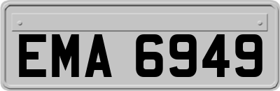 EMA6949