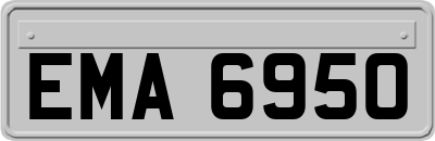EMA6950