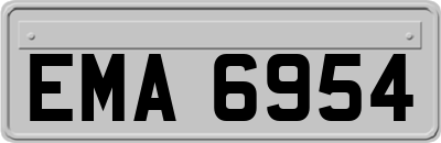 EMA6954
