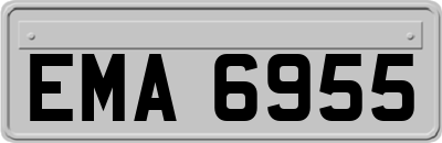 EMA6955