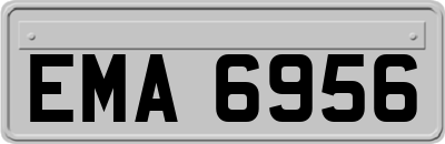 EMA6956
