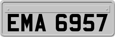 EMA6957
