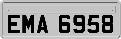 EMA6958