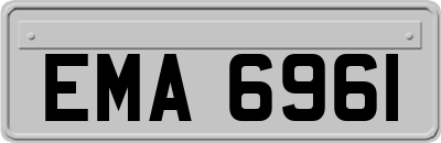 EMA6961