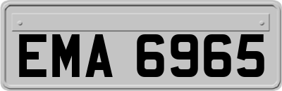 EMA6965