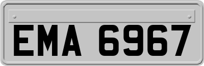 EMA6967