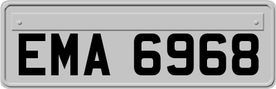 EMA6968