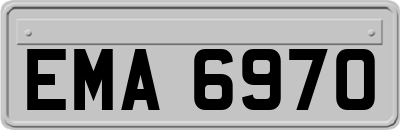 EMA6970