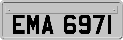 EMA6971