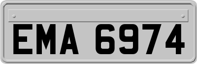 EMA6974