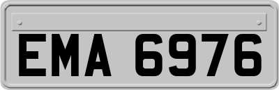 EMA6976