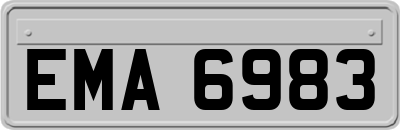 EMA6983