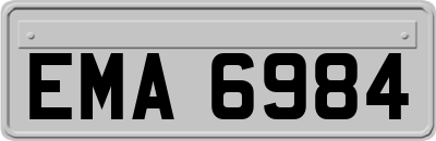 EMA6984
