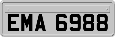 EMA6988