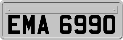 EMA6990