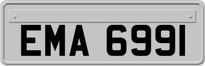 EMA6991