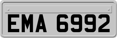 EMA6992