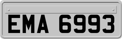 EMA6993