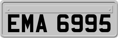 EMA6995